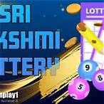 sri lakshmi lottery